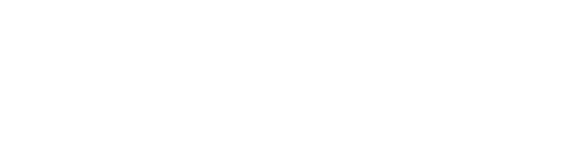 Donner